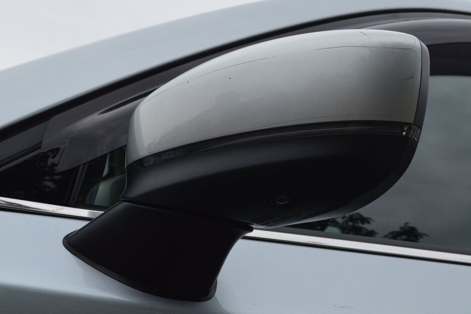 Продам Mazda CX-5 2018 року у Одесі