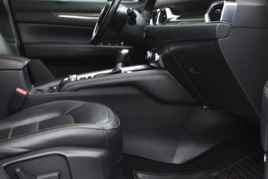 Продам Mazda CX-5 2018 року у Одесі