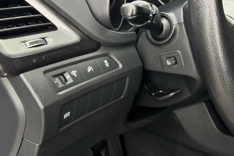 Продам Hyundai Santa FE 2.0CRDi (197 k.c) Panorama  2014 року у м. Умань, Черкаська область