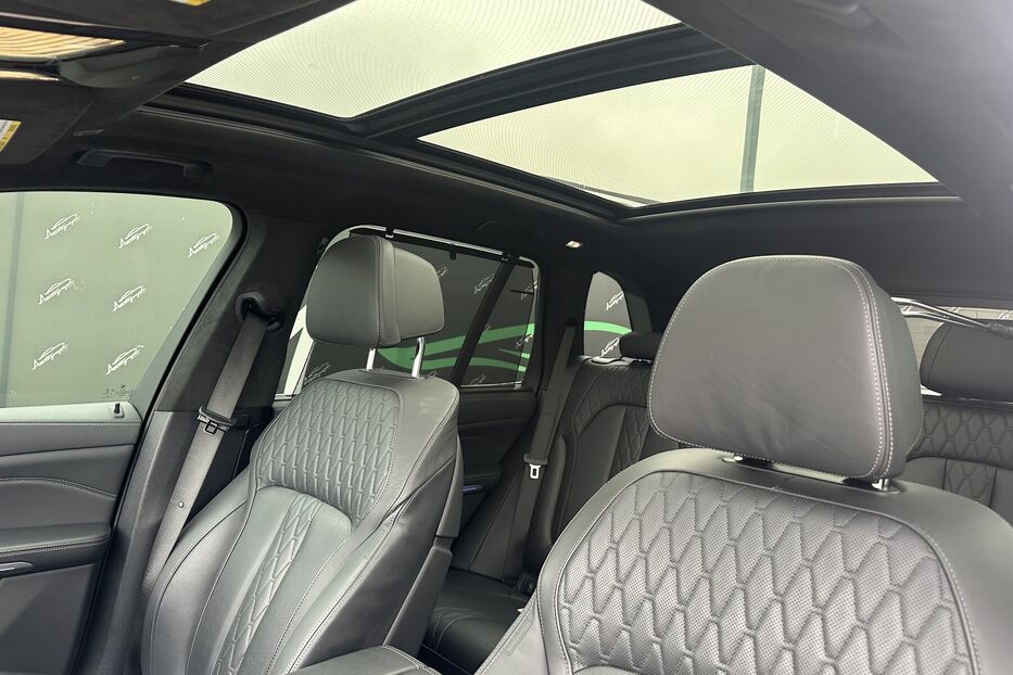 Продам BMW X5 Xdrive40i M-paket 2022 року у Києві