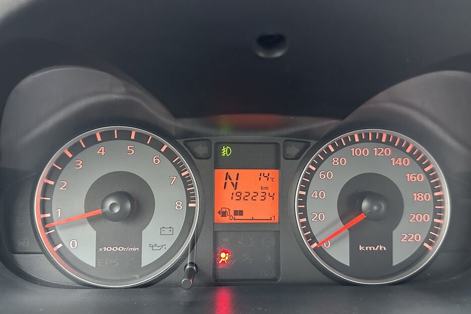 Продам Mitsubishi Colt Офіційний 2009 року у Миколаєві