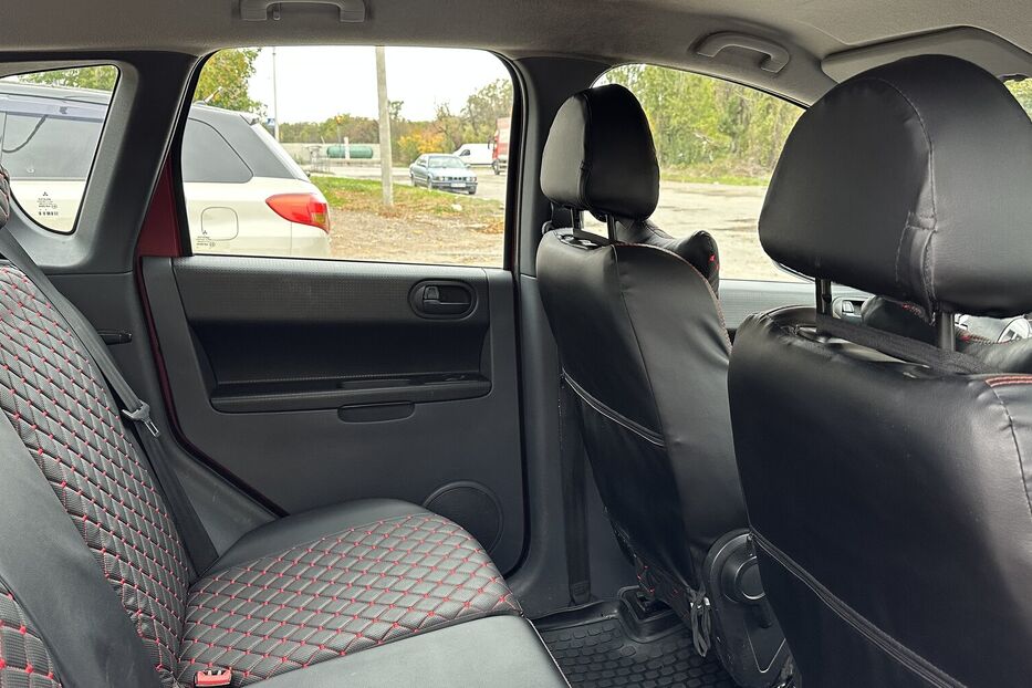 Продам Mitsubishi Colt Офіційний 2009 року у Миколаєві