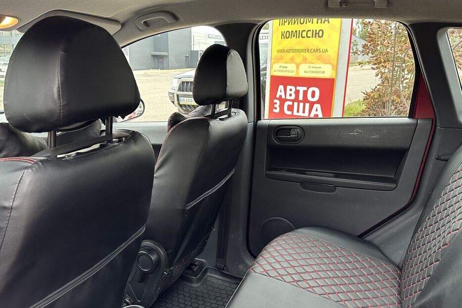 Продам Mitsubishi Colt Офіційний 2009 року у Миколаєві