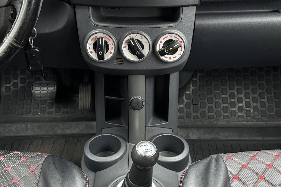 Продам Mitsubishi Colt Офіційний 2009 року у Миколаєві