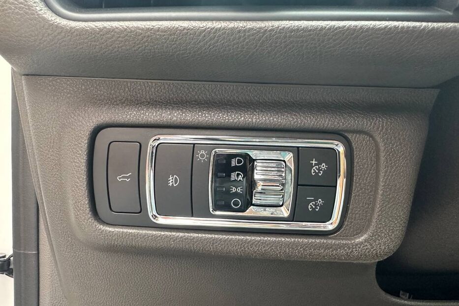 Продам Lincoln Corsair 2019 року у Чернівцях