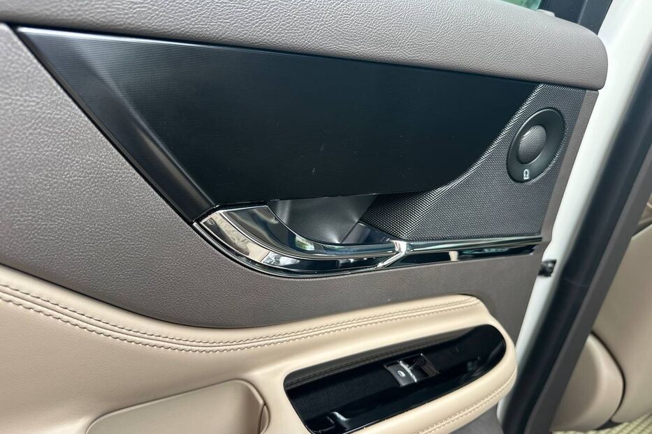 Продам Lincoln Corsair 2019 року у Чернівцях