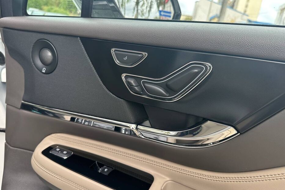 Продам Lincoln Corsair 2019 року у Чернівцях