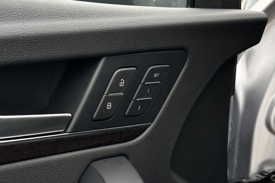 Продам Audi Q5 Premium 40  2262 2022 року у Львові