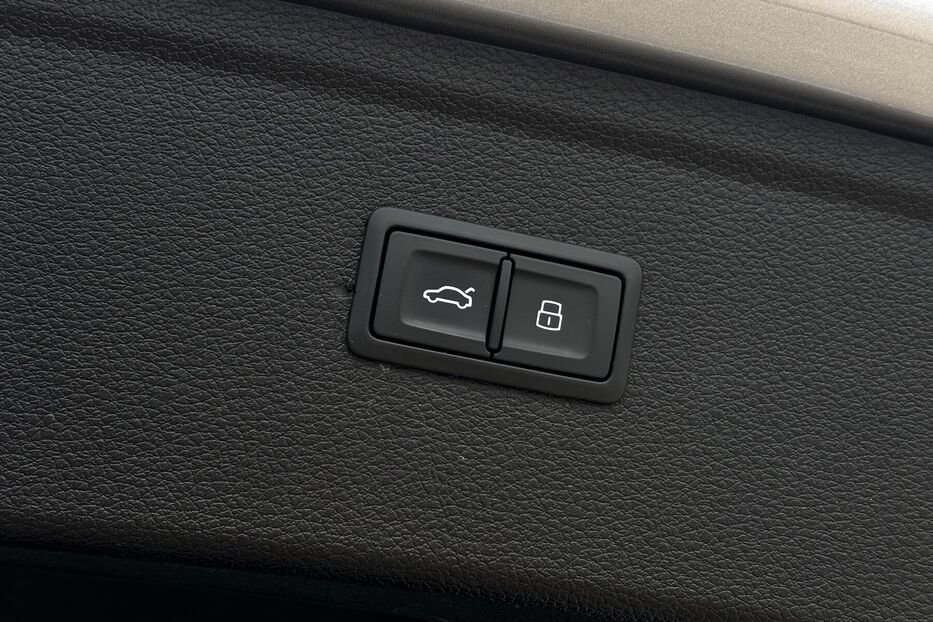 Продам Audi Q5 Premium 40  2262 2022 року у Львові