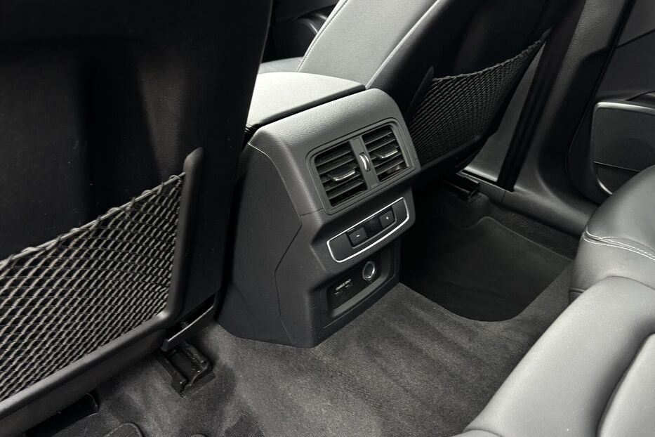 Продам Audi Q5 Premium 40  2262 2022 року у Львові