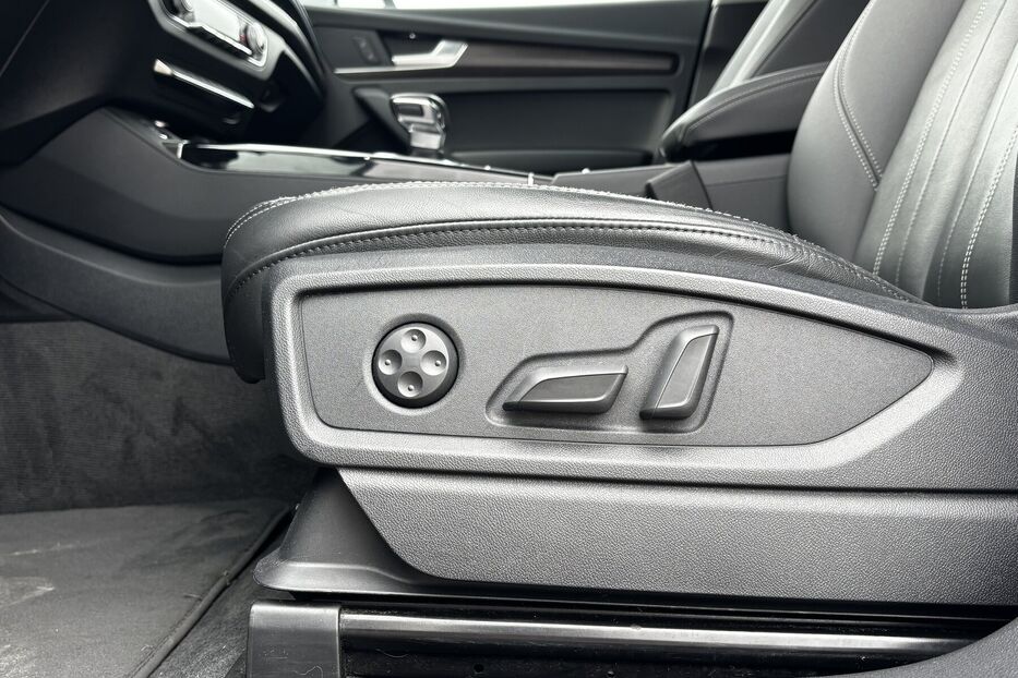 Продам Audi Q5 Premium 40  2262 2022 року у Львові