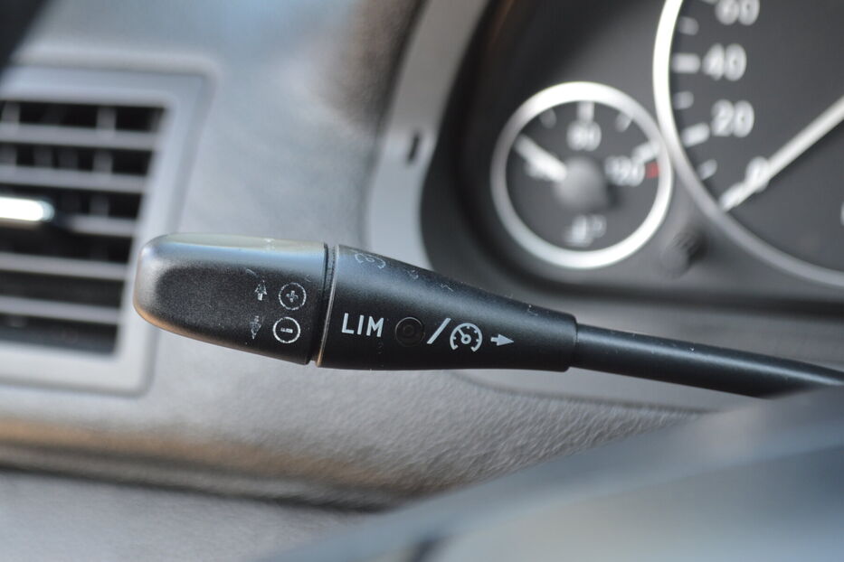 Продам Mercedes-Benz A-Class 180 2010 року у Одесі