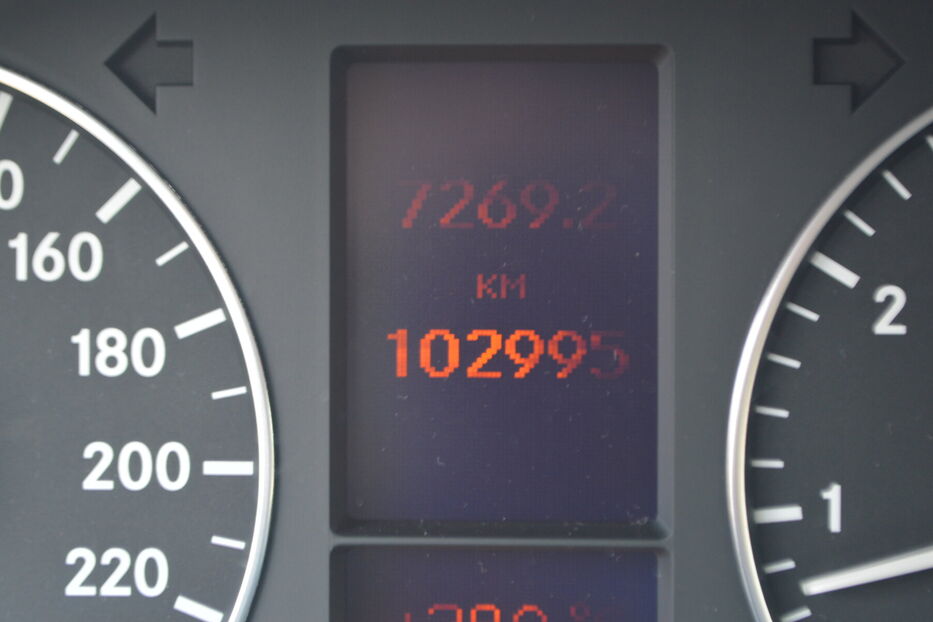 Продам Mercedes-Benz A-Class 180 2010 року у Одесі