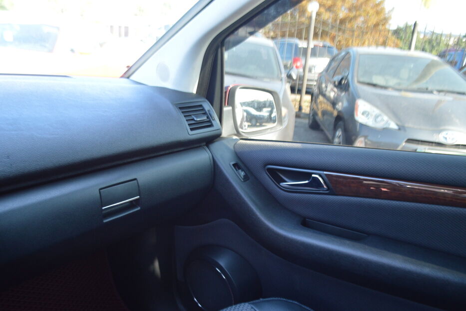 Продам Mercedes-Benz A-Class 180 2010 року у Одесі