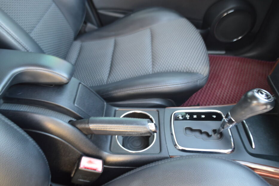 Продам Mercedes-Benz A-Class 180 2010 року у Одесі