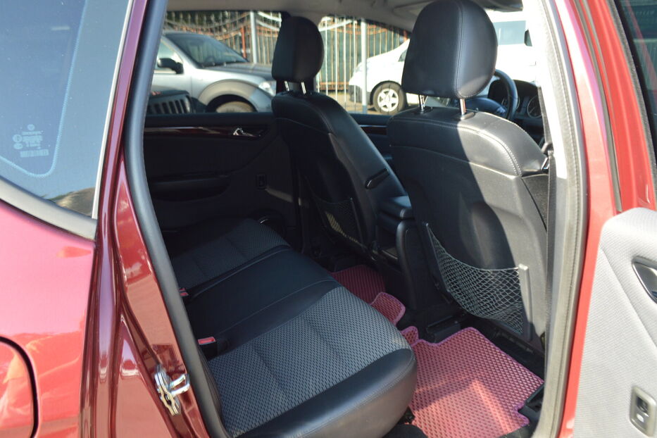Продам Mercedes-Benz A-Class 180 2010 року у Одесі