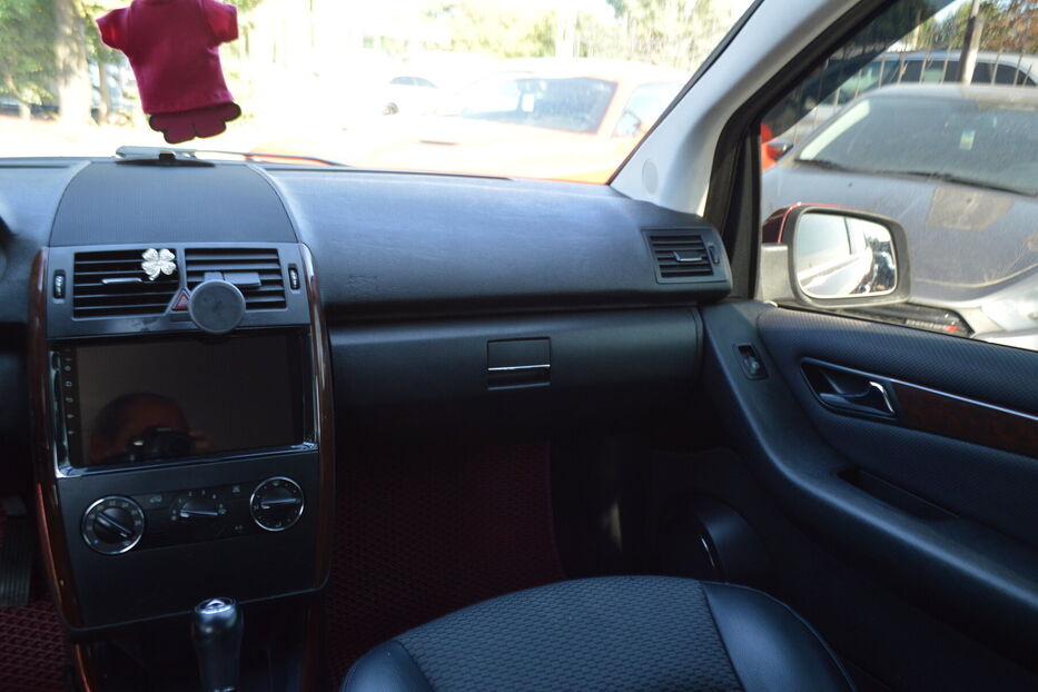 Продам Mercedes-Benz A-Class 180 2010 року у Одесі