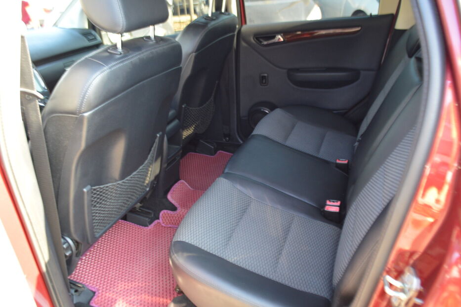 Продам Mercedes-Benz A-Class 180 2010 року у Одесі