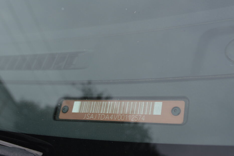 Продам Suzuki Grand Vitara Official 2008 року у Одесі