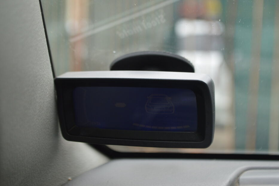 Продам Suzuki Grand Vitara Official 2008 року у Одесі