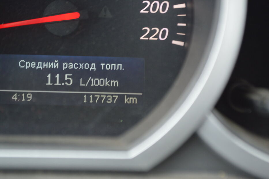 Продам Suzuki Grand Vitara Official 2008 року у Одесі
