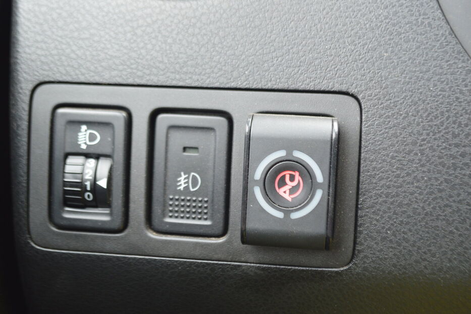 Продам Suzuki Grand Vitara Official 2008 року у Одесі