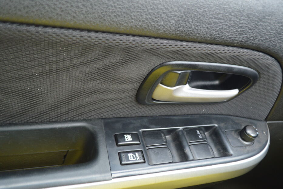 Продам Suzuki Grand Vitara Official 2008 року у Одесі