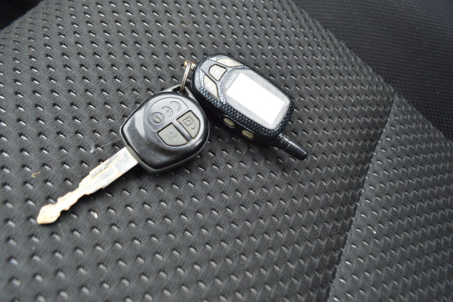 Продам Suzuki Grand Vitara Official 2008 року у Одесі