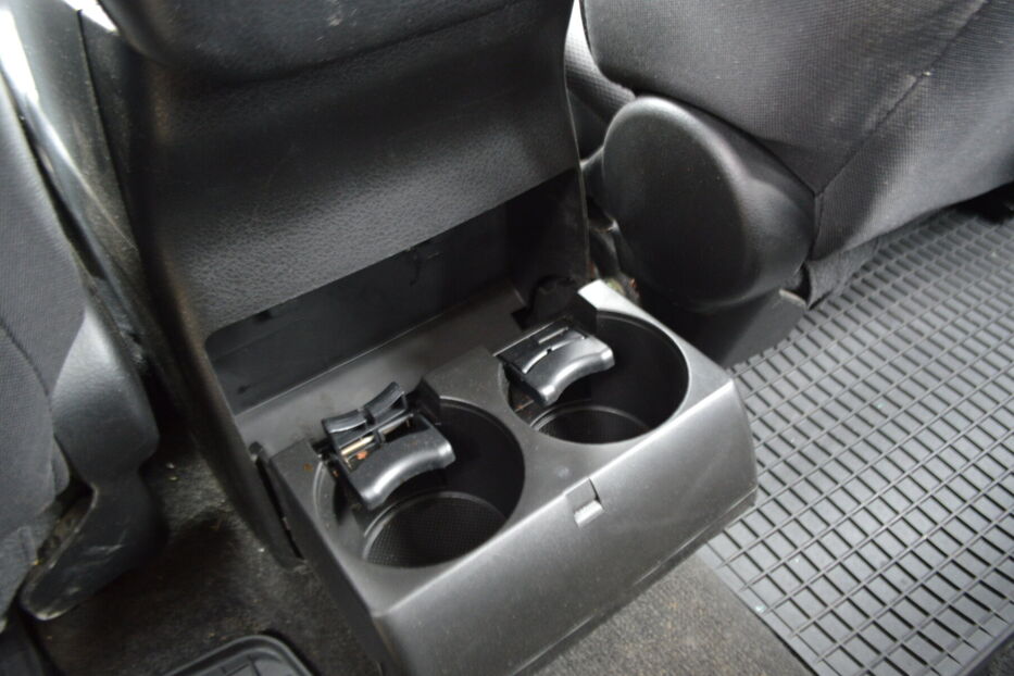 Продам Suzuki Grand Vitara Official 2008 року у Одесі