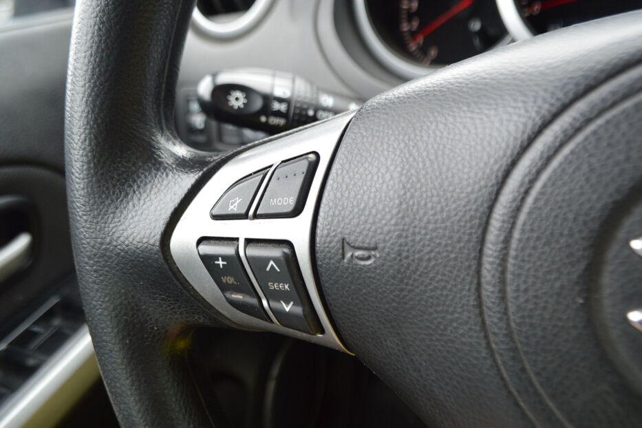 Продам Suzuki Grand Vitara Official 2008 року у Одесі