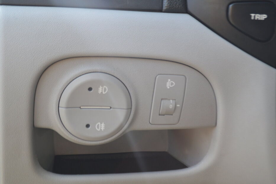 Продам Hyundai Accent  Official 2008 року у Одесі
