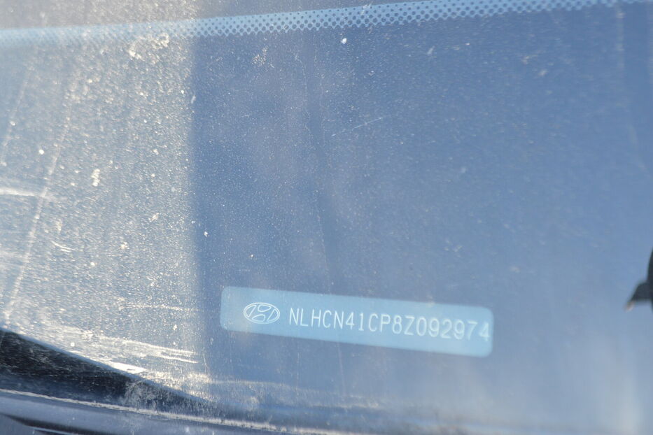Продам Hyundai Accent  Official 2008 року у Одесі