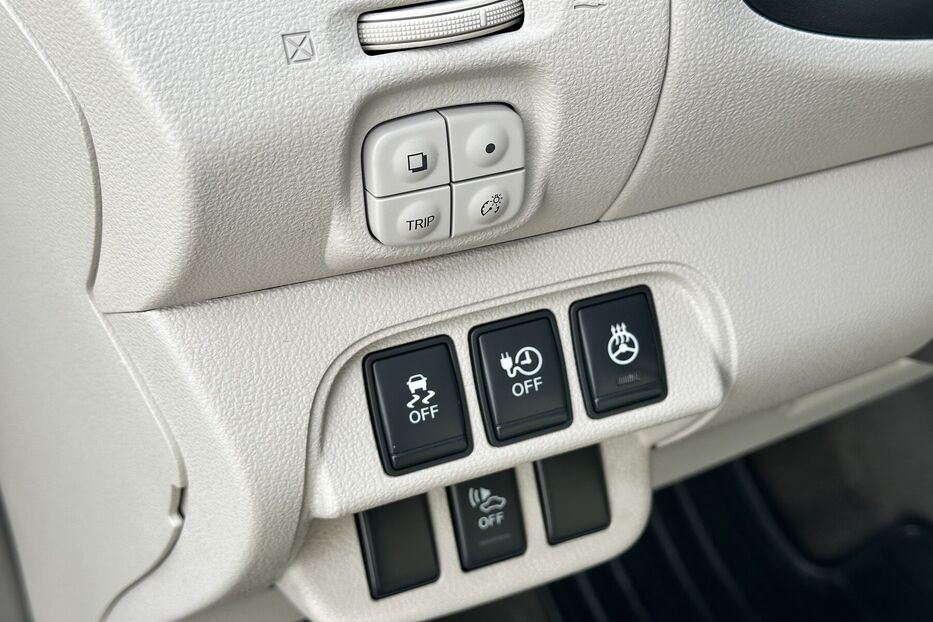 Продам Nissan Leaf 24 квт 2011 року у Луцьку