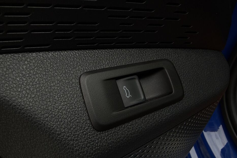 Продам Skoda Octavia А8 2.0 TDI 150к. DCC ПІДВІСКА  2023 року у Львові