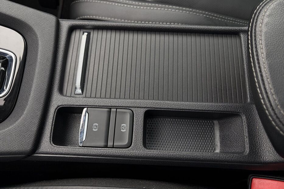 Продам Skoda Octavia А8 2.0 TDI 150к. DCC ПІДВІСКА  2023 року у Львові