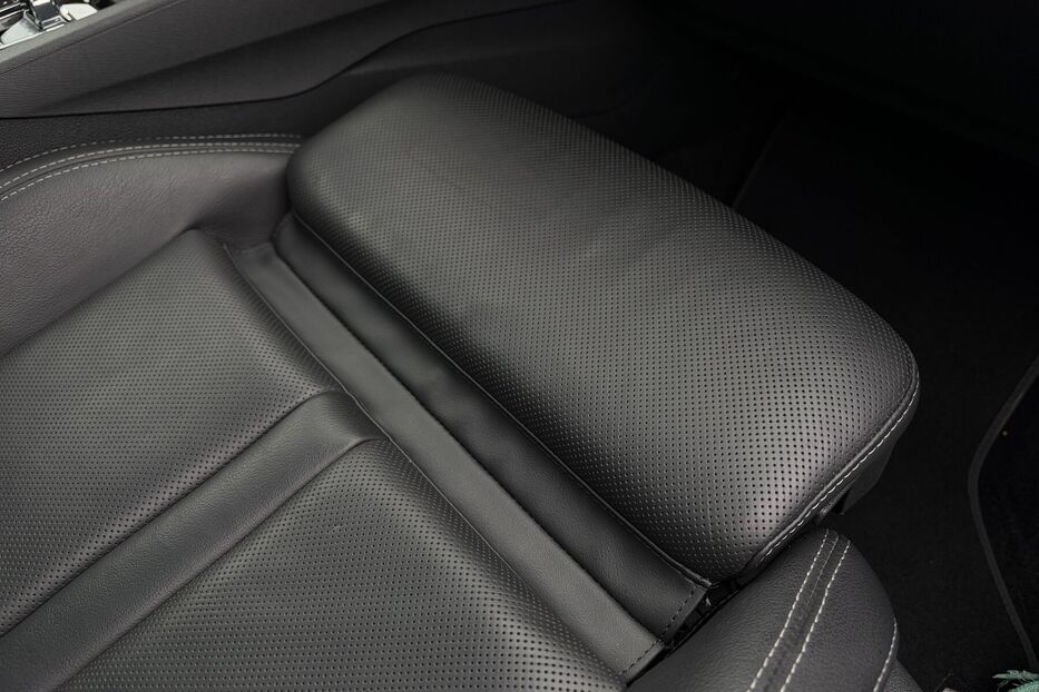 Продам Skoda Octavia А8 2.0 TDI 150к. DCC ПІДВІСКА  2023 року у Львові