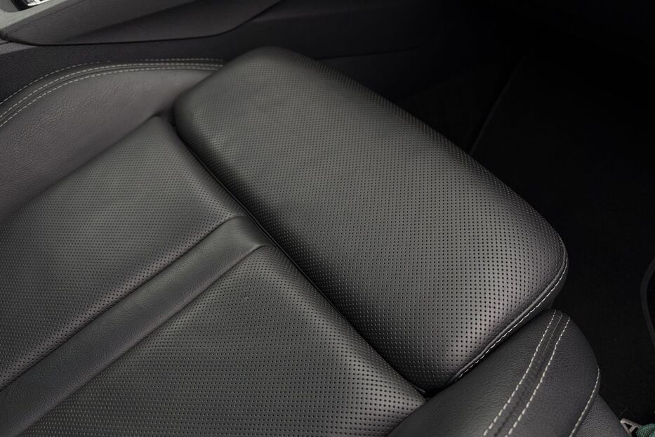 Продам Skoda Octavia А8 2.0 TDI 150к. DCC ПІДВІСКА  2023 року у Львові