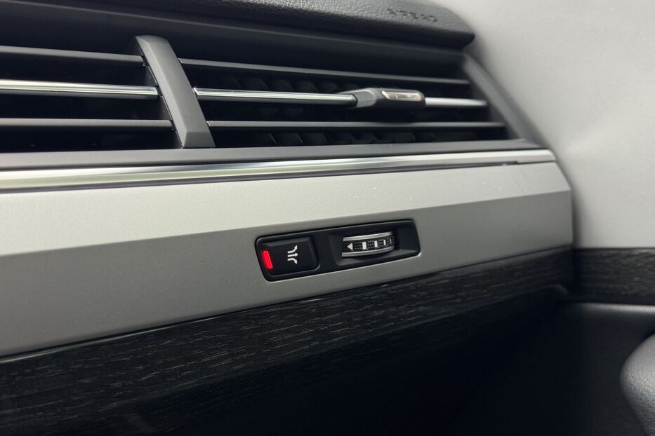 Продам Audi Q7 (252 k.c.) Quattro 7s 2019 року у м. Умань, Черкаська область