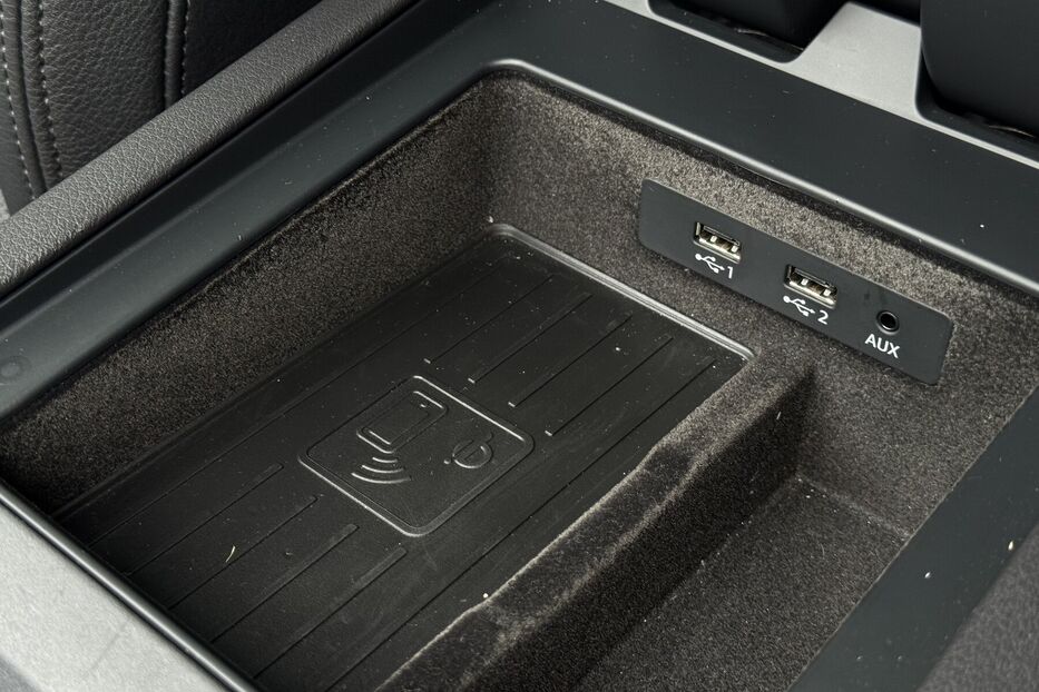 Продам Audi Q7 (252 k.c.) Quattro 7s 2019 року у м. Умань, Черкаська область