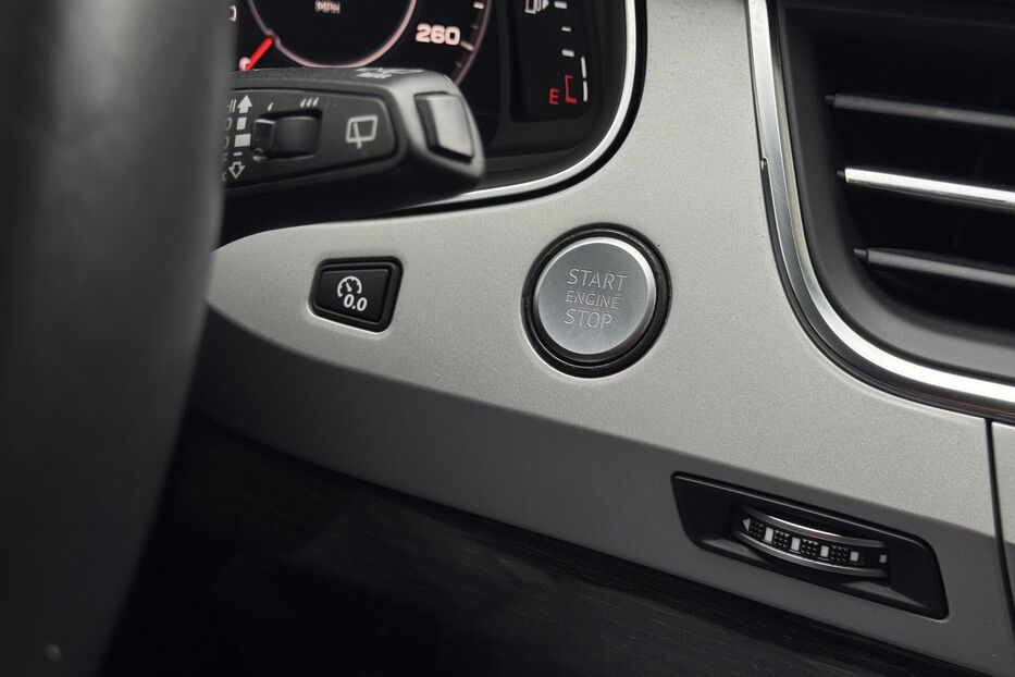 Продам Audi Q7 (252 k.c.) Quattro 7s 2019 року у м. Умань, Черкаська область