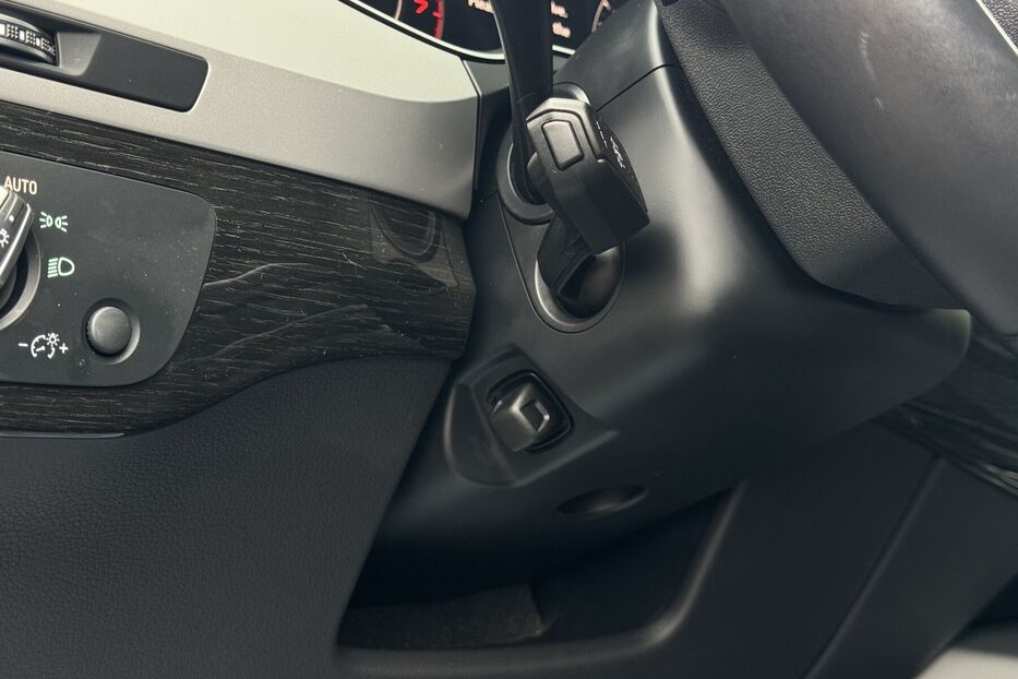 Продам Audi Q7 (252 k.c.) Quattro 7s 2019 року у м. Умань, Черкаська область