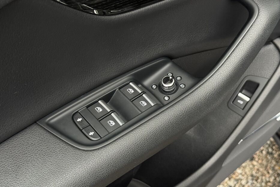 Продам Audi Q7 (252 k.c.) Quattro 7s 2019 року у м. Умань, Черкаська область