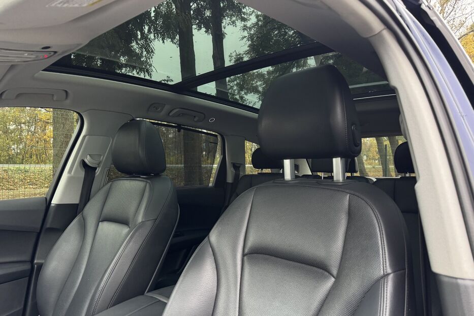 Продам Audi Q7 (252 k.c.) Quattro 7s 2019 року у м. Умань, Черкаська область