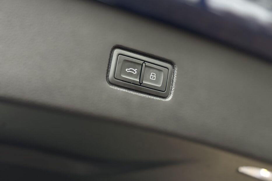 Продам Audi Q7 (252 k.c.) Quattro 7s 2019 року у м. Умань, Черкаська область