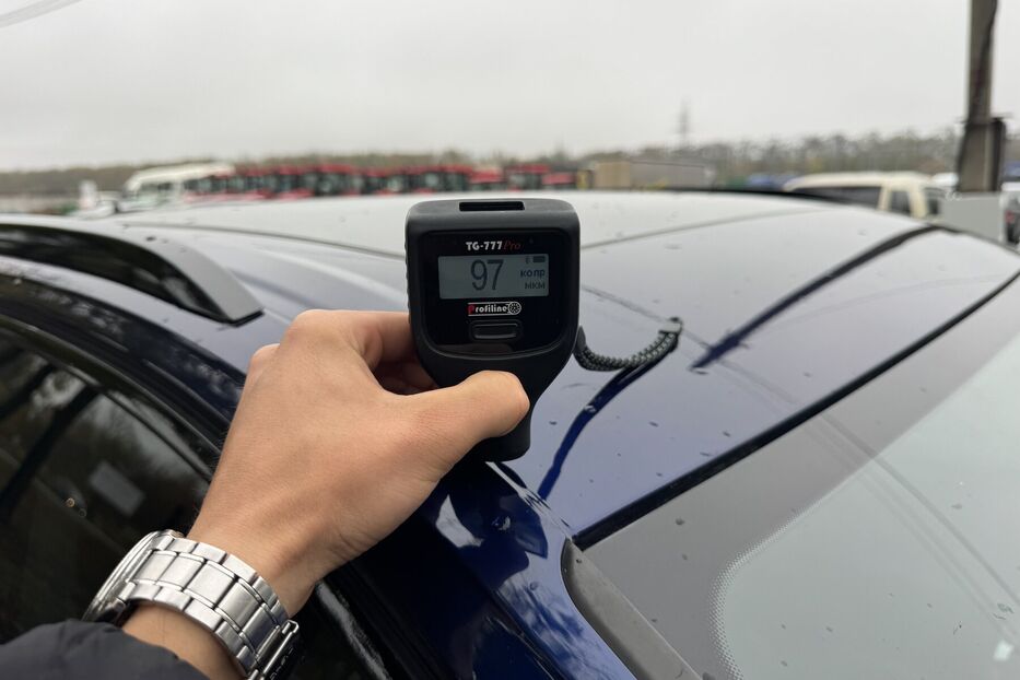 Продам Audi Q7 (252 k.c.) Quattro 7s 2019 року у м. Умань, Черкаська область
