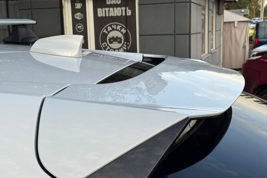 Продам Jaguar I-Pace EV400 90kWh AWD 2018 року у Києві