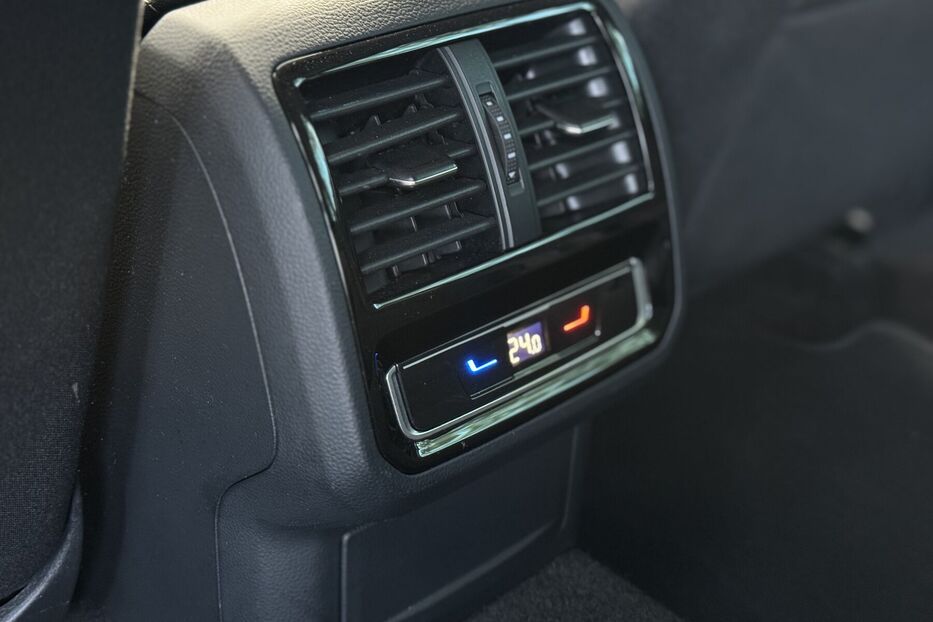 Продам Volkswagen Passat B8 2.0TDI DSG (150 k.c) 2022 року у м. Умань, Черкаська область