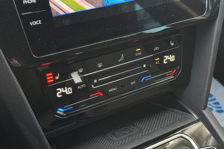 Продам Volkswagen Passat B8 2.0TDI DSG (150 k.c) 2022 року у м. Умань, Черкаська область