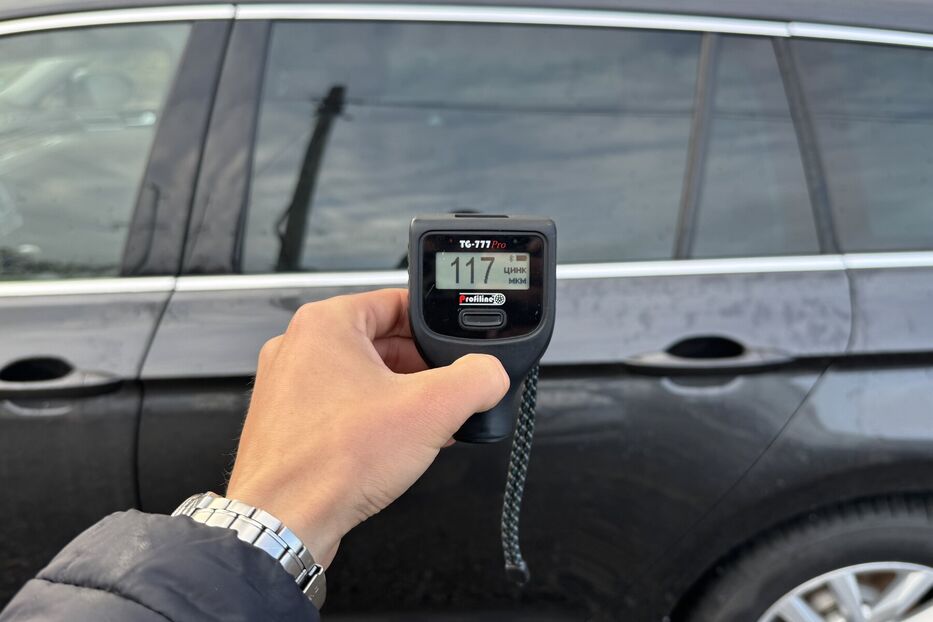 Продам Volkswagen Passat B8 2.0TDI DSG (150 k.c) 2022 року у м. Умань, Черкаська область