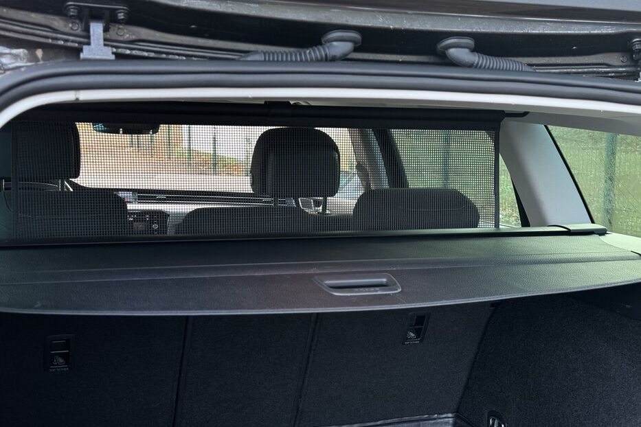 Продам Volkswagen Passat B8 2.0TDI DSG (150 k.c) 2022 року у м. Умань, Черкаська область